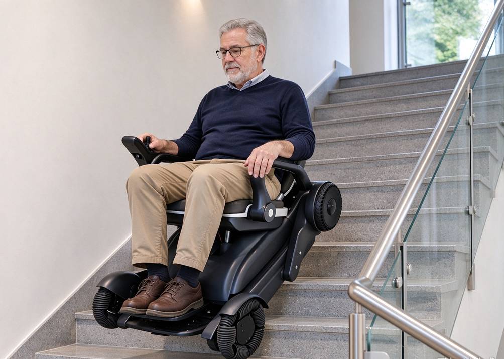 mobility.jpg