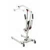  Patient Transfer Lift DW-TPC34