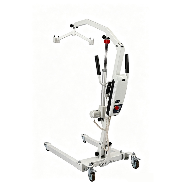  Patient Transfer Lift DW-TPC34