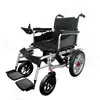 Electric Wheelchair DW-6015