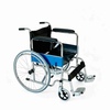 Manual Wheelchair DW-809