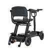 Trottinette de mobilit&eacute; Dragon DW-C1-D