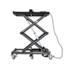 Ascenseur portatif pour fauteuil roulant Dragon