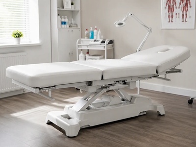 How to Choose an Exam Tables and Compatible Examination Lamps Supplier