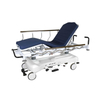 Emergency Bed DW-ET05