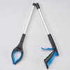 Foldable Gripper 