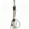 LED Examination Lamp DW-EL01