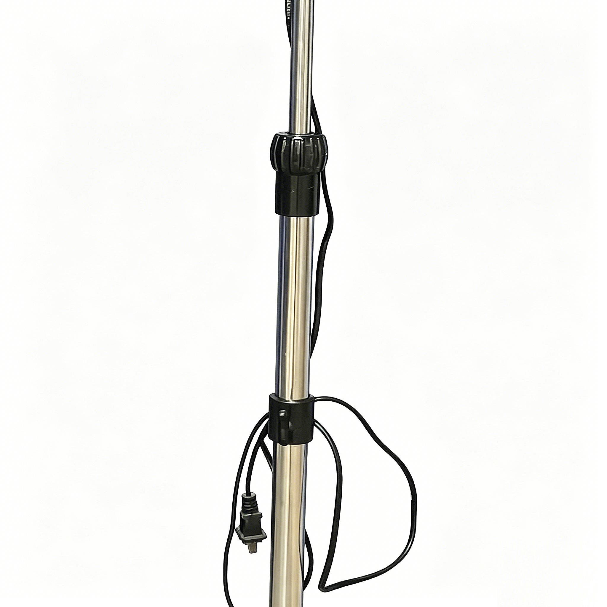 LED Examination Lamp DW-EL01