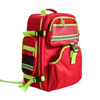 First Aid Kit FAK2522