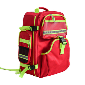 First Aid Kit FAK2522