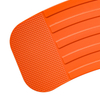 Transfer Board DW-SS4
