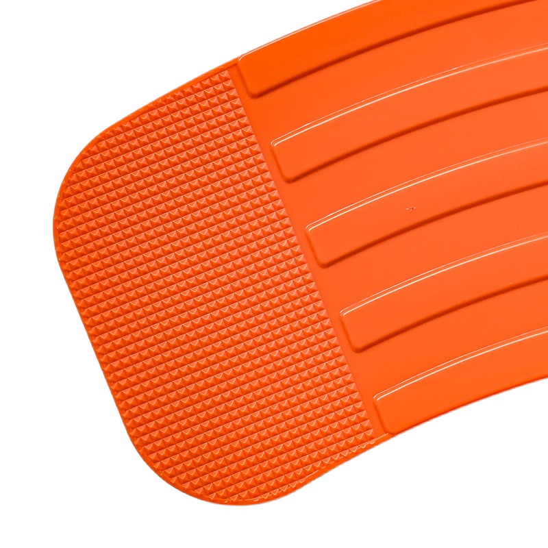 Transfer Board DW-SS4