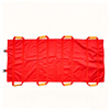 Soft Stretcher DW-BP3A