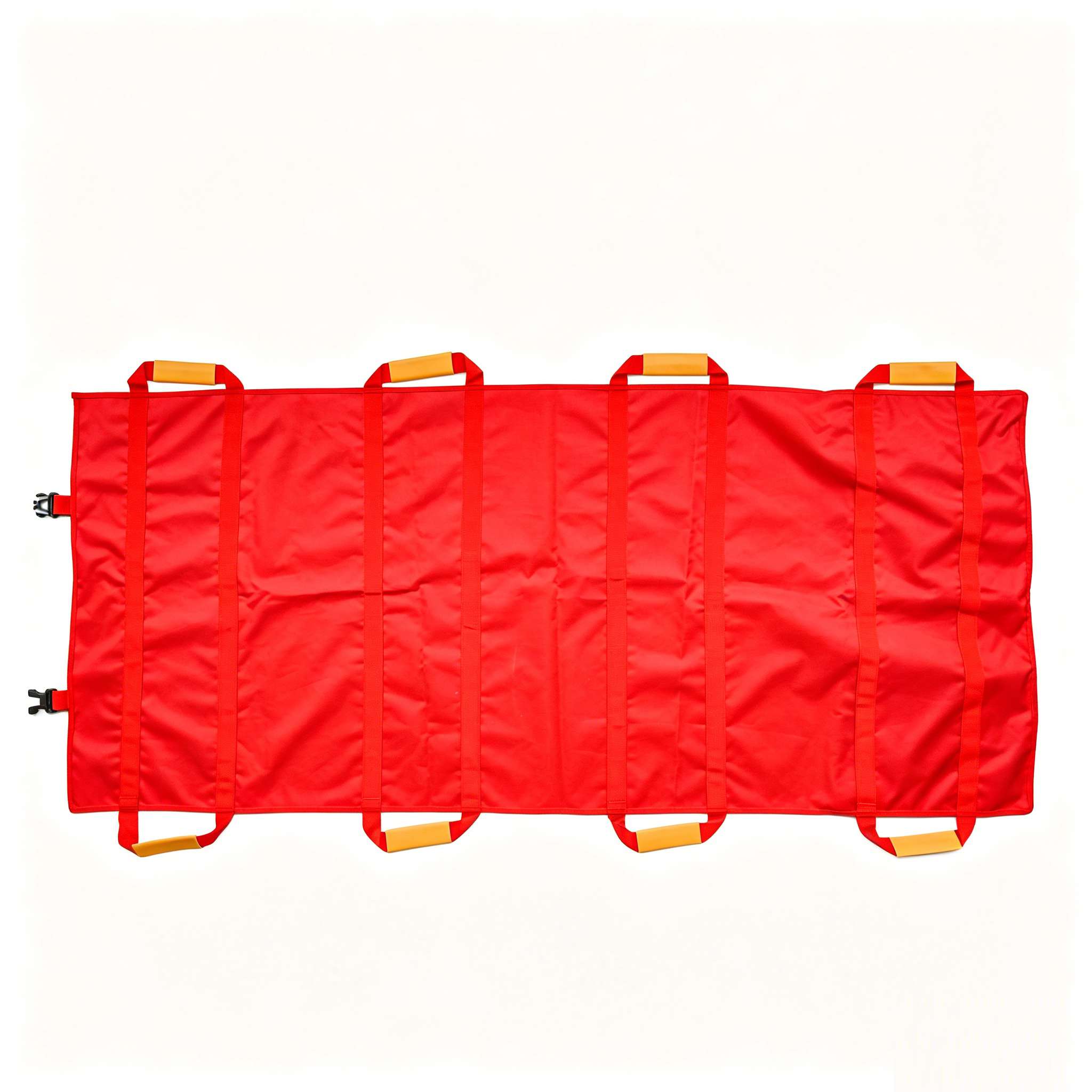 Soft Stretcher DW-BP3A
