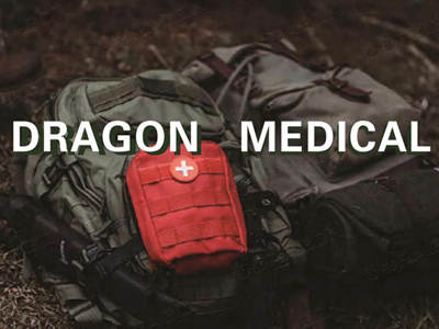 The Ultimate Guide to Choosing a Reliable Tactical First Aid Kit Supplier