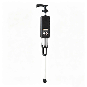 Walking Stick Chair DW-WJ168.2