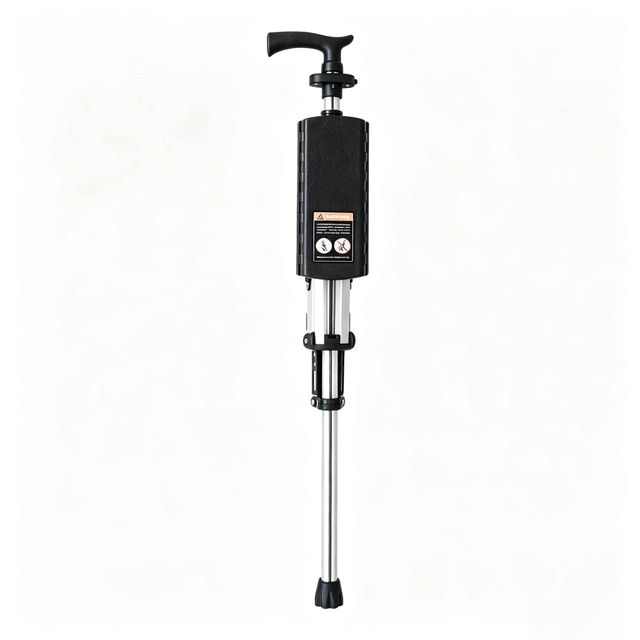 Walking Stick Chair DW-WJ168.2
