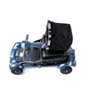 Electric Mobility Scooter DW-SCAX17B