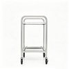 Stainless Steel Trolley DW-SST13
