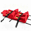 Baby Evacuation Stair Chair