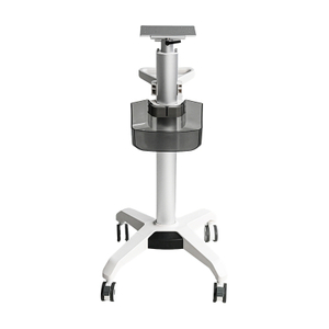 Monitor Trolley