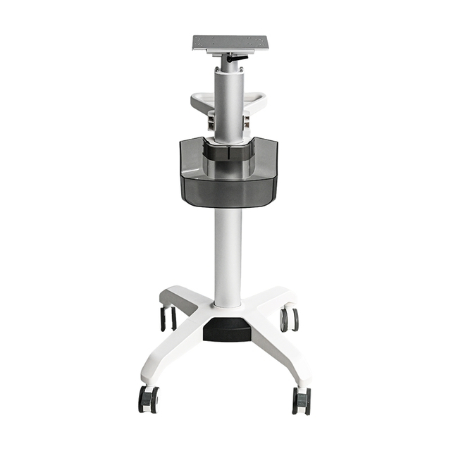 Monitor Trolley