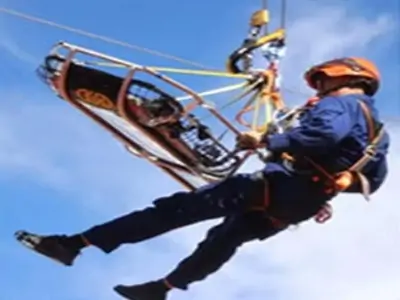 Rescue Basket Stretcher Procurement Guide for 2026 Buyers