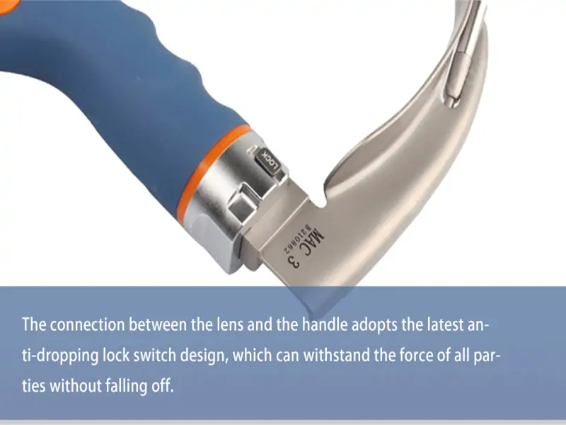 Laryngoscope_12