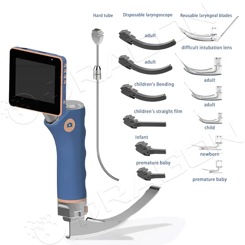 Laryngoscope_4
