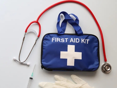 First Aid Kit OEM And Factory Customization Explained