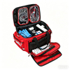 Contenuto del kit di pronto soccorso