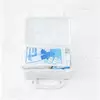 First Aid Box M68-0200645-S+M