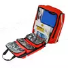 First Aid Kit IR-AS2501