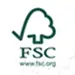 FSC