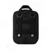 TACTICAL FIRST AID KIT IR-AS2204