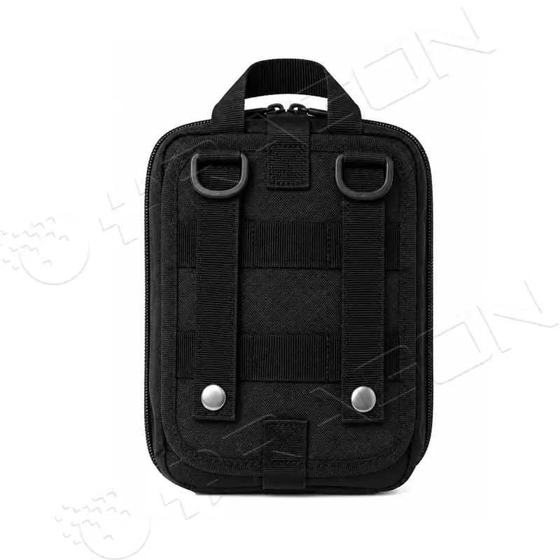 TACTICAL FIRST AID KIT IR-AS2204