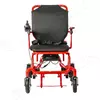 Electric Wheelchair DW-ND702