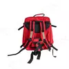 First Aid Kit FAK2524