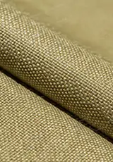 急救包FAK2524_6