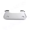 Wheelchair Table Tray