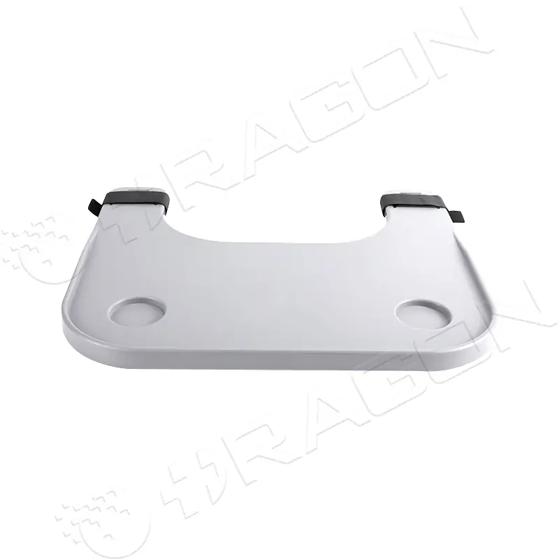 Wheelchair Table Tray