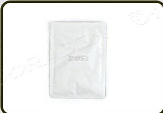 product_17