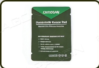 product_06
