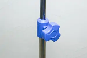护理架IV14-17_4
