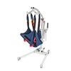  Patient Transfer Lift DW-TPC34