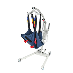  Patient Transfer Lift DW-TPC34