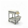 Chariot m&eacute;dical MT-CS04