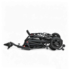 Electric Wheelchair DW-EW2601A