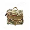 First Aid Kit DW-FAK01.C