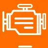 拉货车LH13_22